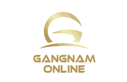 Gangnam Online